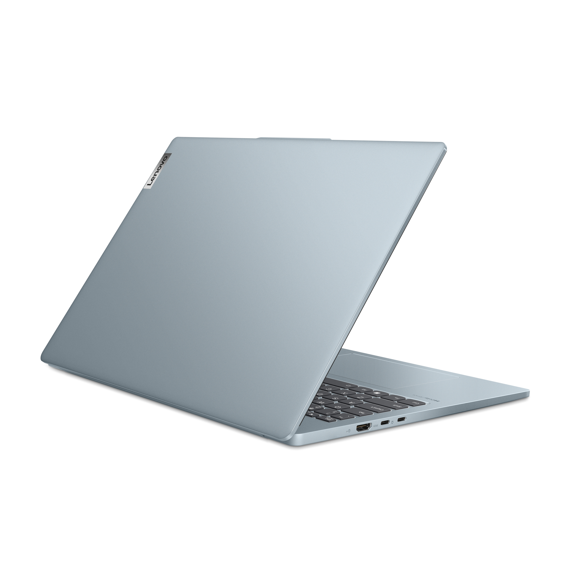 Lenovo IdeaPad Pro 5 16APH8 Frost Blue UMA – image 6