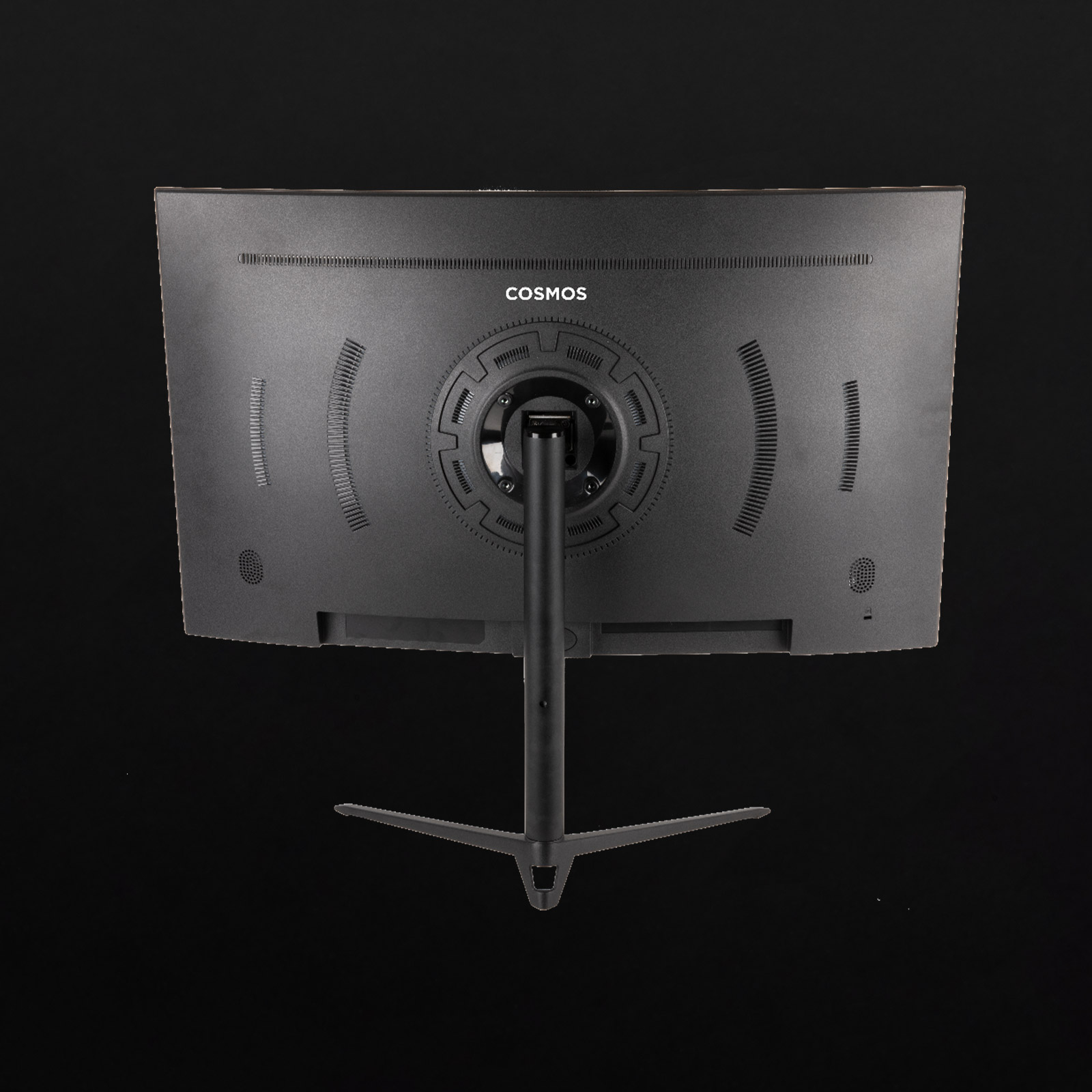 Konix Cosmos gaming monitor, 32″ – image 3