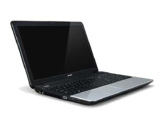 Acer Aspire 531-20204G50MNKS Intel® Pentium® 2020M Laptop