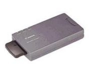 Canon LV WI01 Wireless Imager