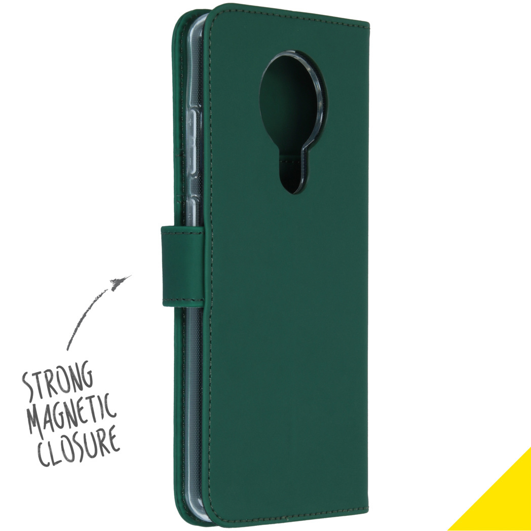 Accezz N5344217504 mobile phone case – image 2