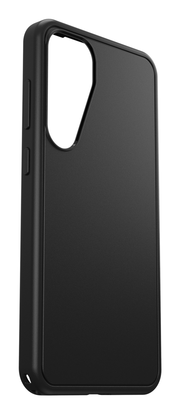 Samsung GP-FPS936OBHBW mobile phone case – image 3