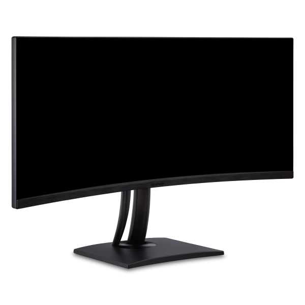 Viewsonic VP Series VP3481A computer monitor – image 3