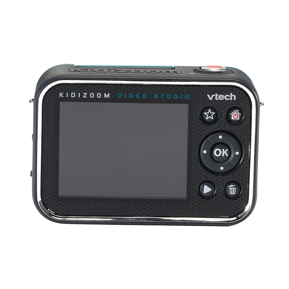 VTech Video Studio HD – image 3