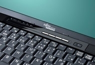 Fujitsu LIFEBOOK P8010 – image 4