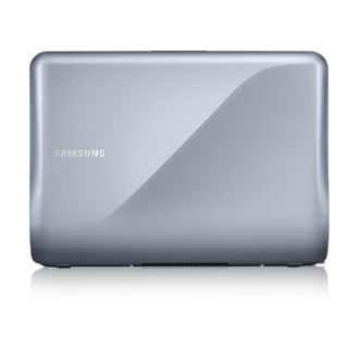 Samsung SF SF310-S01NL Intel® Core™ i3 i3-370M – image 6