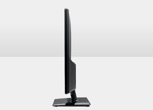 MEDION AKOYA P55000 – image 2