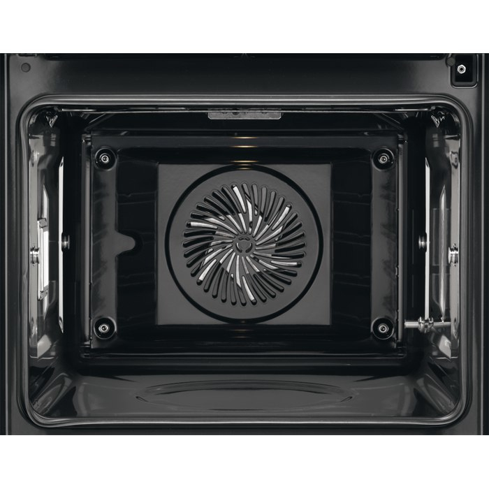 AEG BSE882220M+43PFS5803/12 oven – image 6