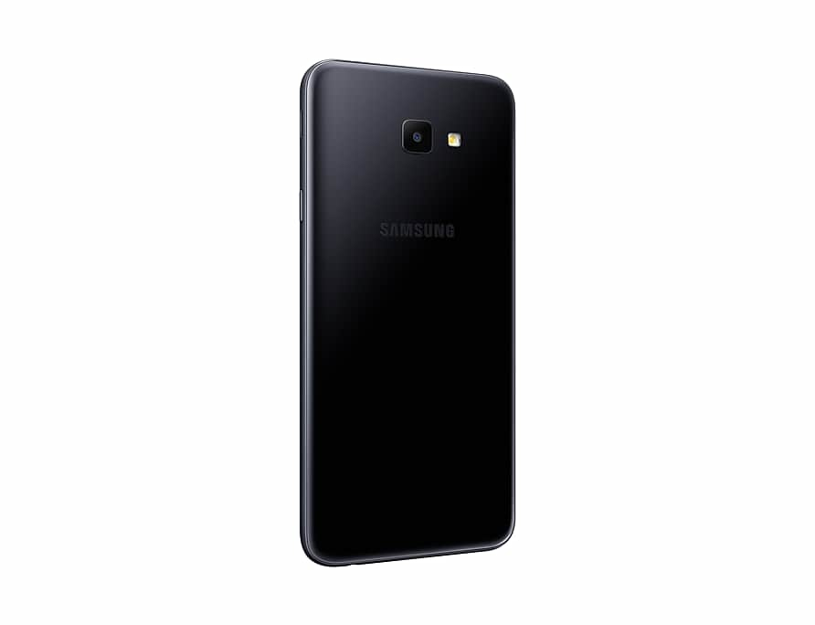 Samsung Galaxy J4 Core SM-J410F – image 7