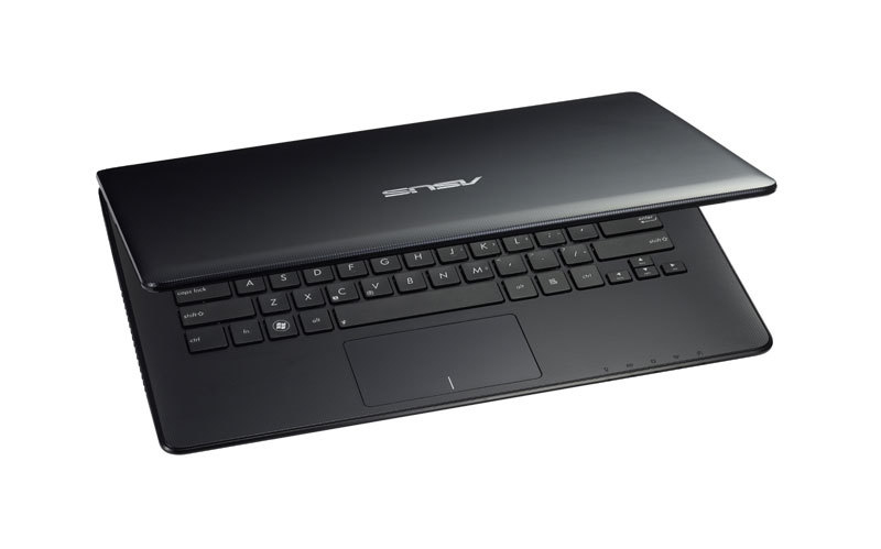 ASUS X301A-RX279D laptop Intel® Celeron® 1000M – image 5