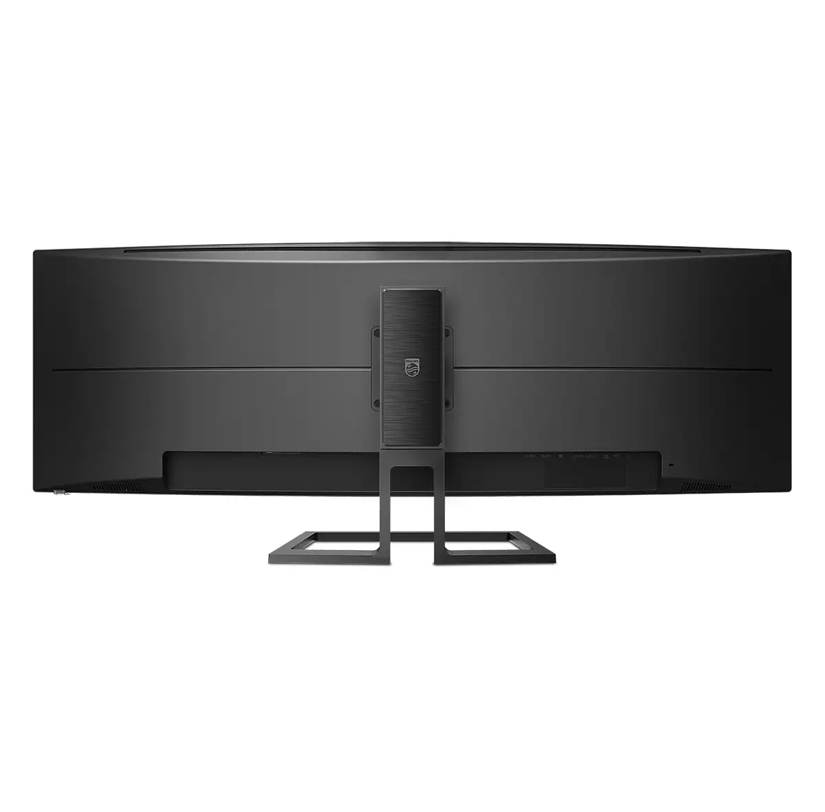 Philips P Line 498P9/61 computer monitor – image 7