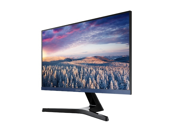Samsung LS24R358FHUXEN computer monitor – image 6