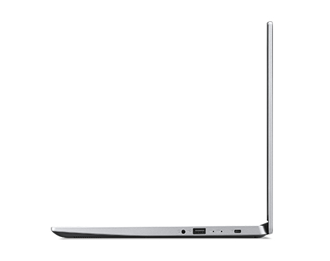 Acer Aspire 3 A314-35 Intel® Celeron® N5100 Laptop – image 8