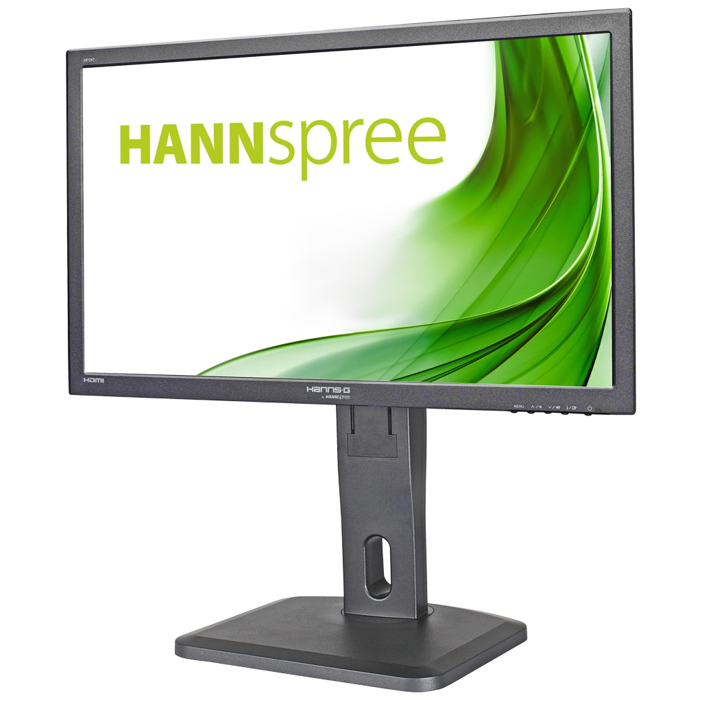 Hannspree HP 247 HJB – image 8