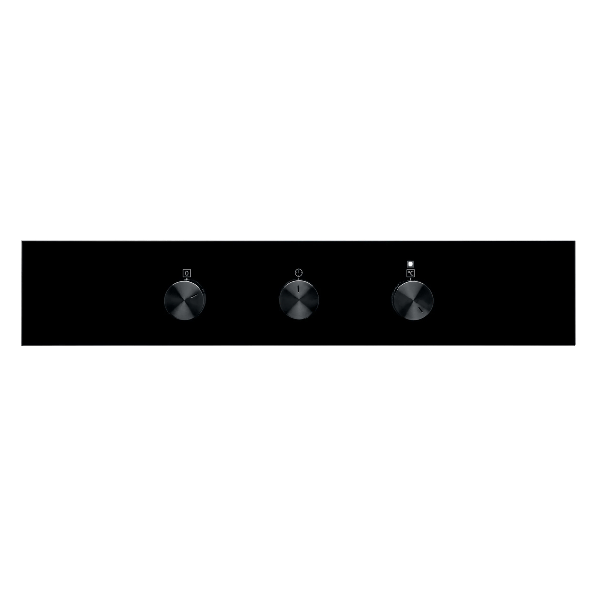 Electrolux KOHHH04K 68 L 2790 W Black – image 6