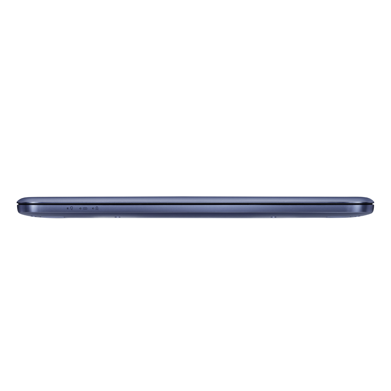 ASUS EeeBook F205TA-FD0063TS Intel Atom® Z3735F Laptop – image 3