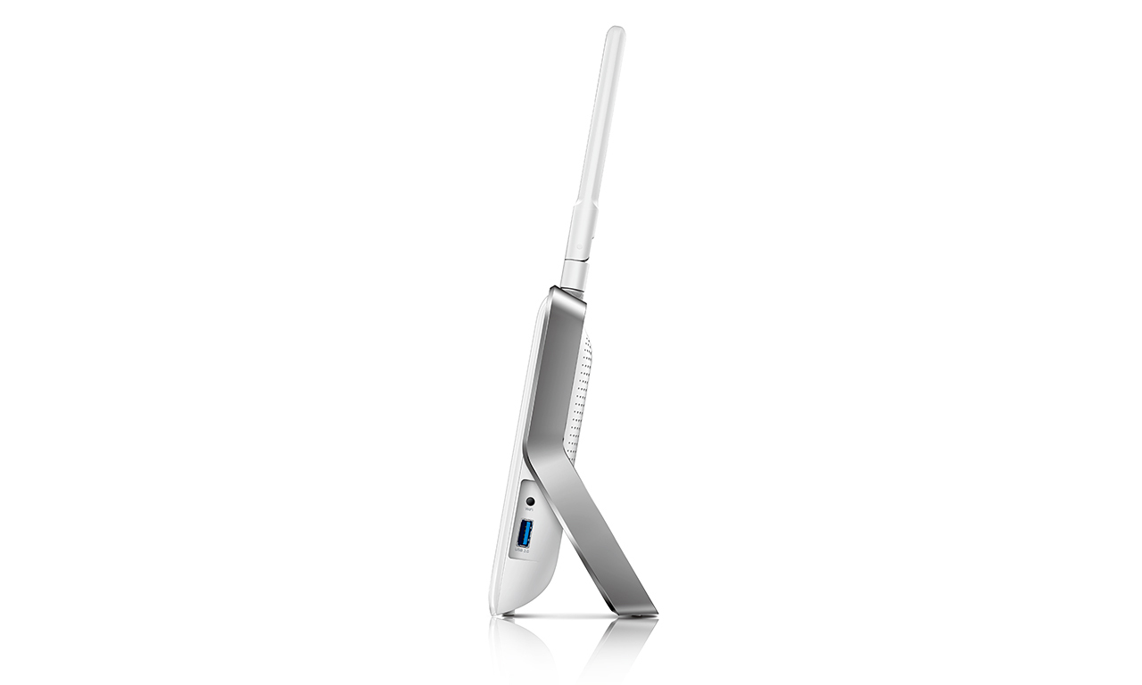 TP-Link Archer C8 – image 3