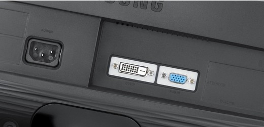 Samsung SM-B2430L + ML-3310ND – image 2