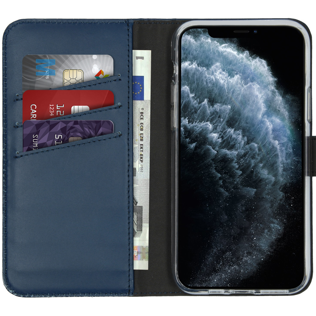 Selencia iP11Pro36470507 mobile phone case – image 3
