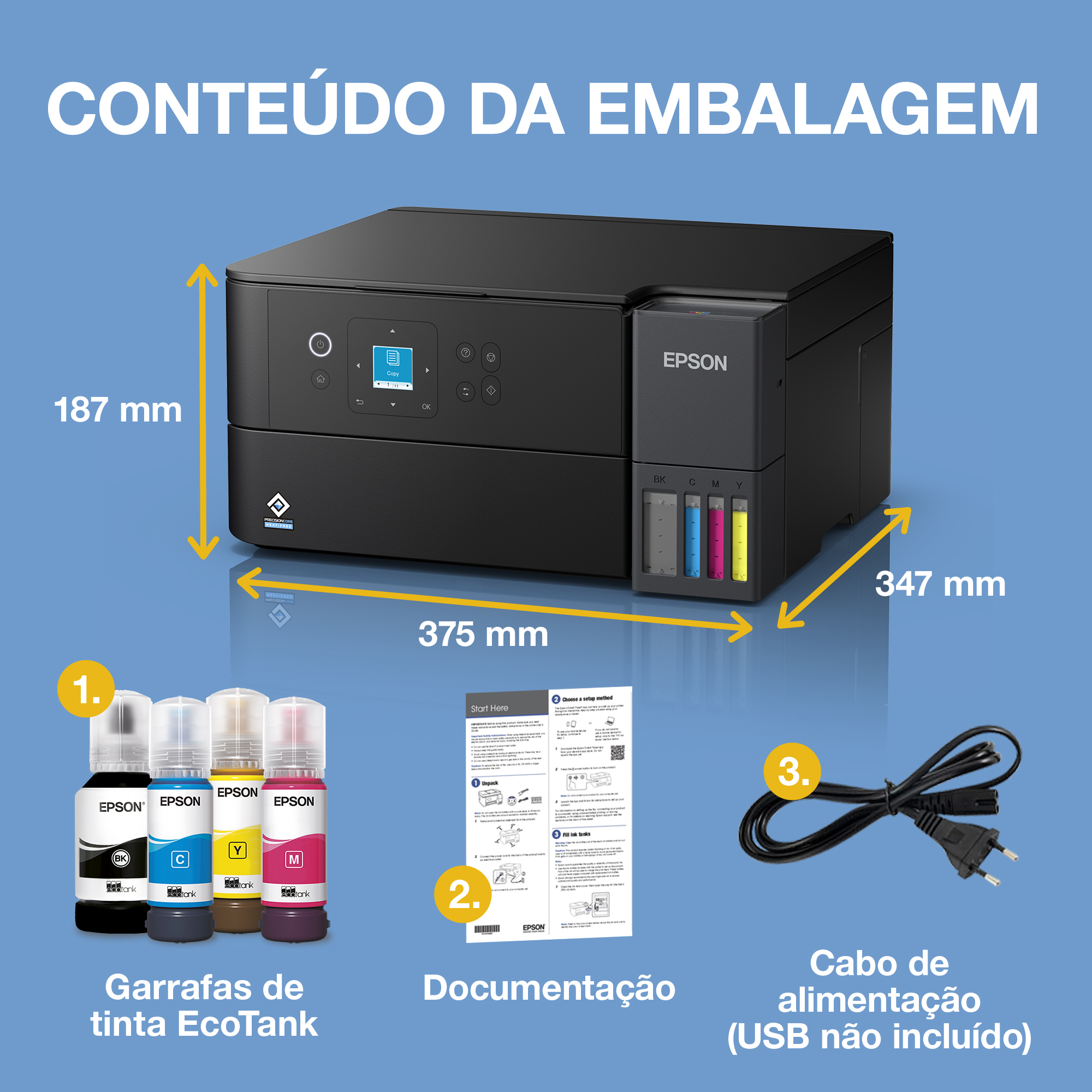 Miniatura 13
