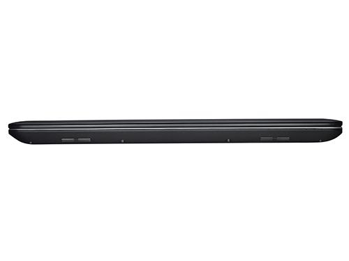 ASUS F455LD-WX107H laptop Intel® Core™ i3 i3-4030U – image 4
