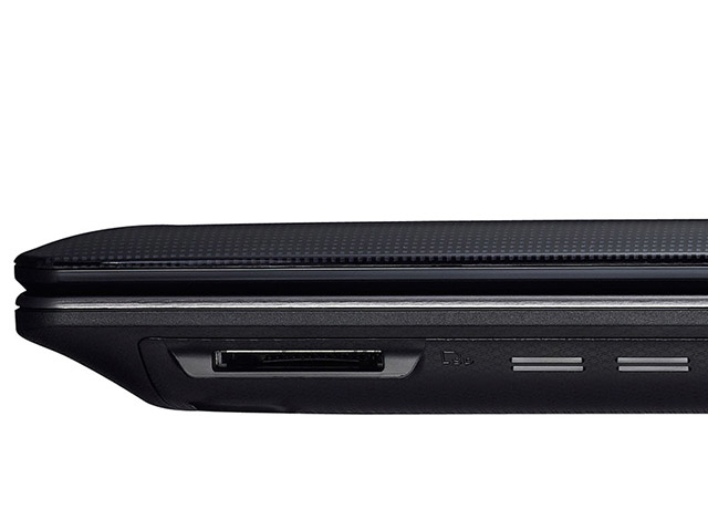 ASUS K45VM-VX104H laptop Intel® Core™ i7 i7-3610QM – image 8