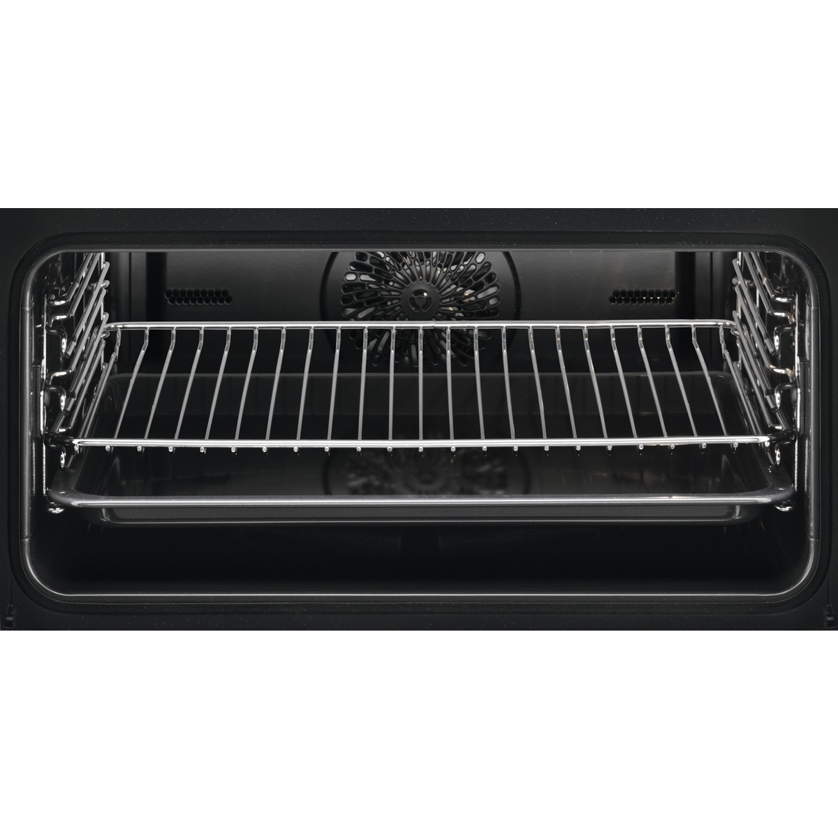AEG KMK968000B - 944066840 – image 3