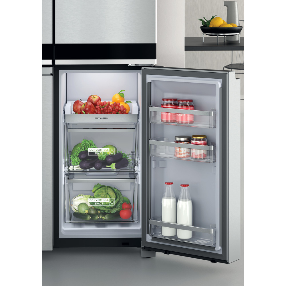 Whirlpool WQ9 M2L – image 9
