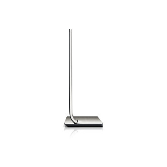 Samsung S27A950D computer monitor – image 4