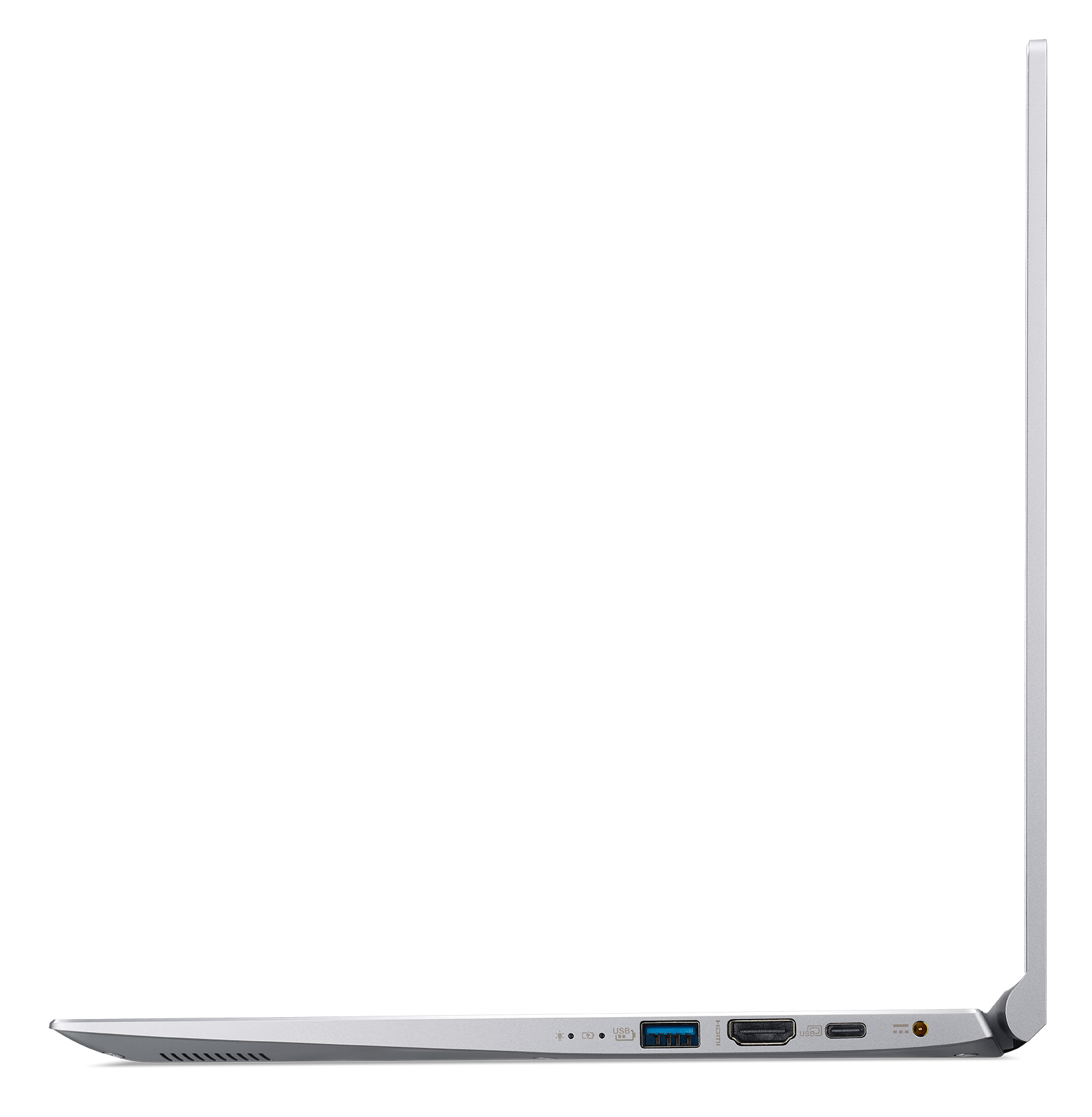 Acer Swift 3 SF314-55-72GL Intel® Core™ i7 i7-8565U Laptop – image 5