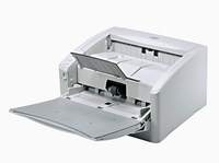 2-Power Canon DR4010C