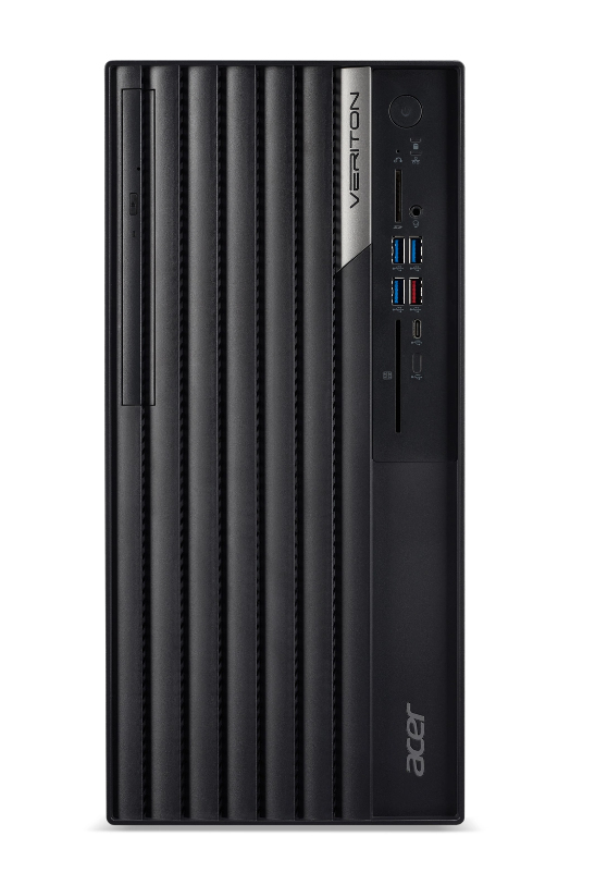 Acer Veriton VM4715GT Intel® Core™ i7 i7-13700