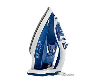 Tefal Steampower FV9601 – image 2
