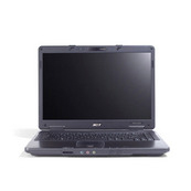 Acer Extensa 5630-642G16N_VB – image 1