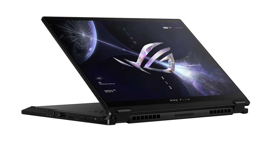 ASUS ROG Flow X13 GV302XV-MU027W AMD Ryzen™ 9 7940HS Hybrid (2-in-1) – image 3