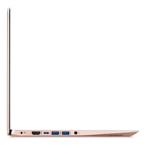Acer Swift 3 SF314-52-37PG Intel® Core™ i3 i3-7100U Laptop – image 6