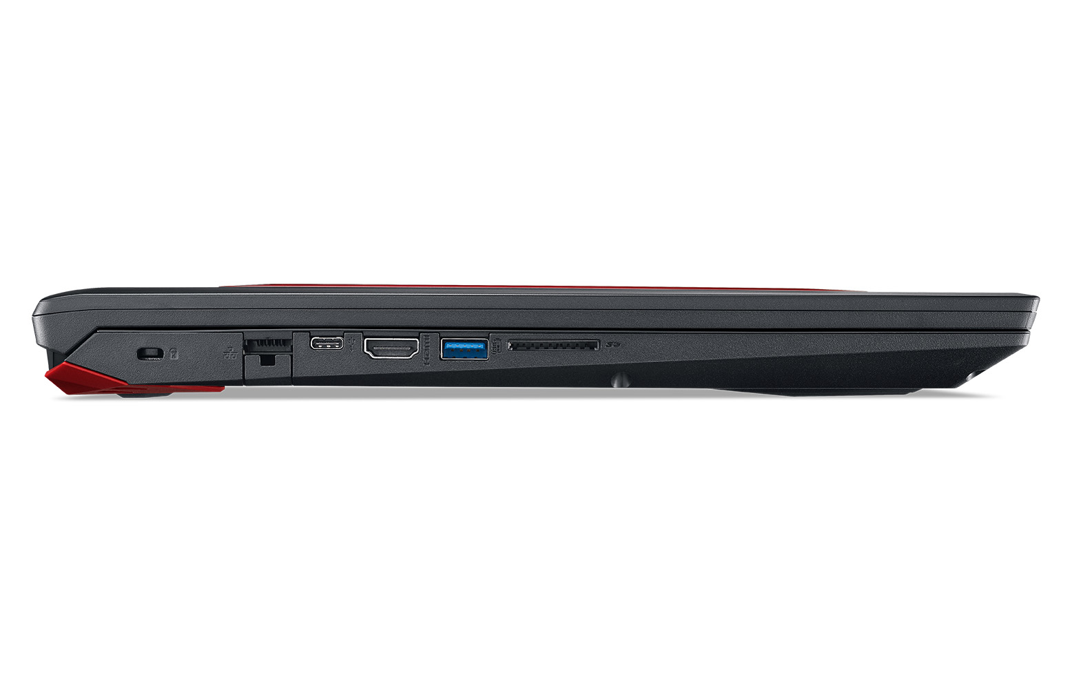 Acer Predator Helios 300 PH317-51-71FF Intel® Core™ i7 i7-7700HQ Laptop – image 8