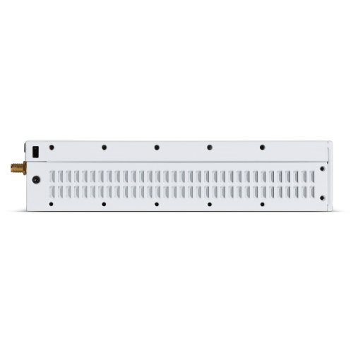 TERRA PC-Mini 5000V2wh – image 5