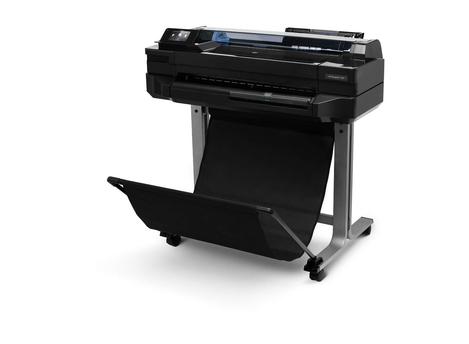 HP DesignJet T520 610-mm – image 3
