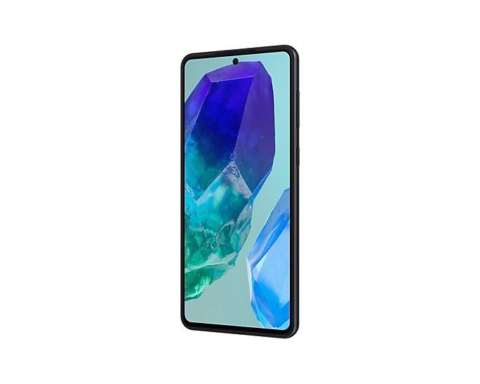 Samsung Galaxy SM-M556EZKAEUB smartphone – image 4