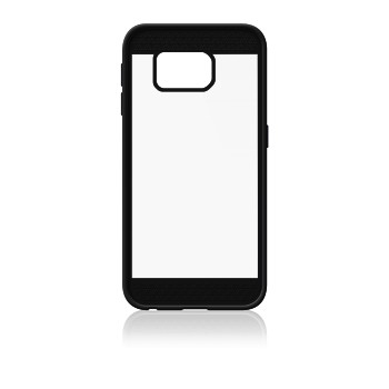 Hama X-Treme 9H Glass Case – image 3