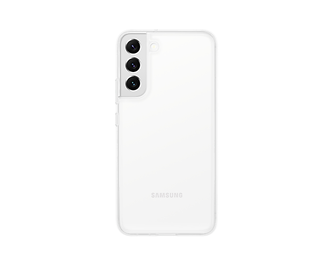 Samsung EF-QS906CTEGWW+EF-US906CTEGWW mobile phone case