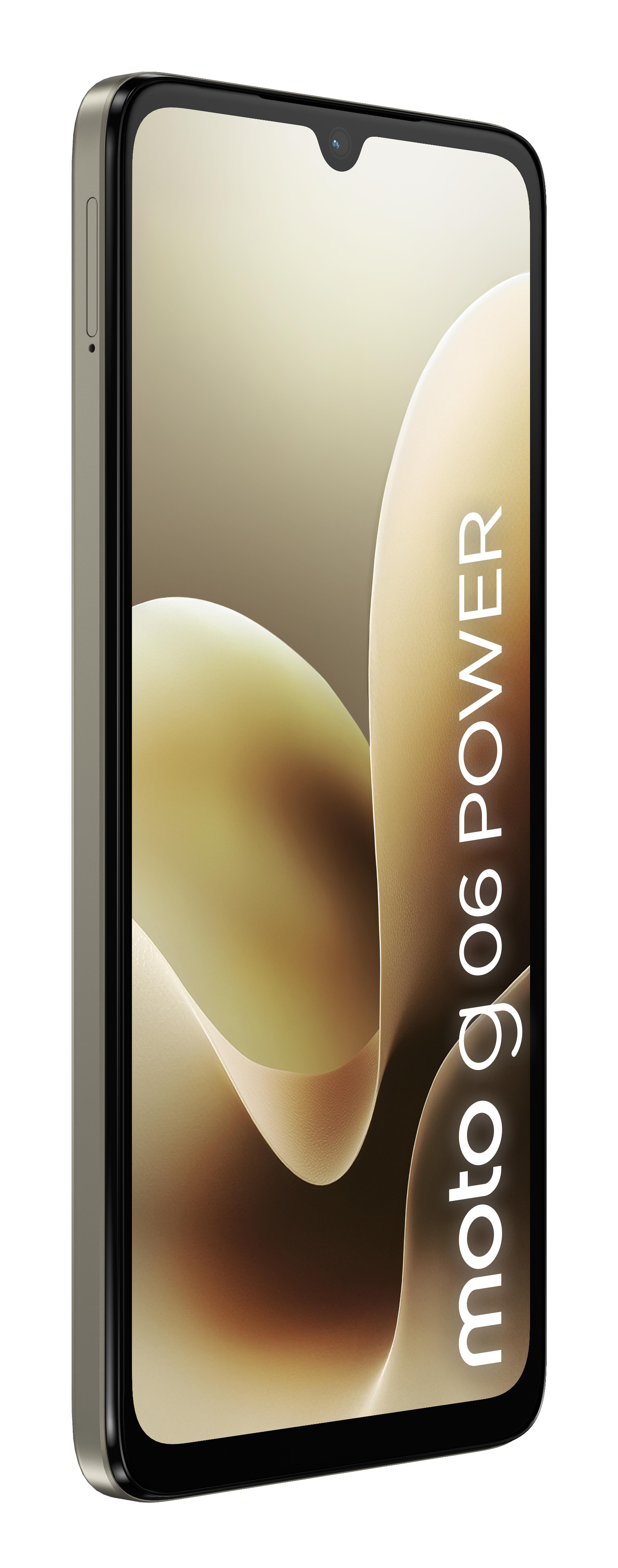 moto g06 power