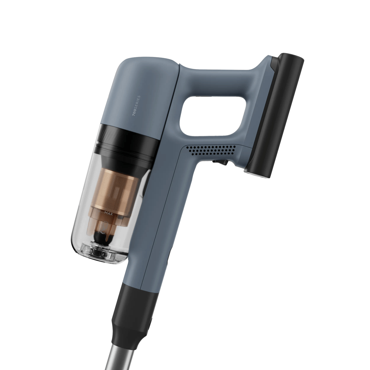 Electrolux EP72H21WET 2-in-1 stick vacuum Battery Dry Bagless – image 5