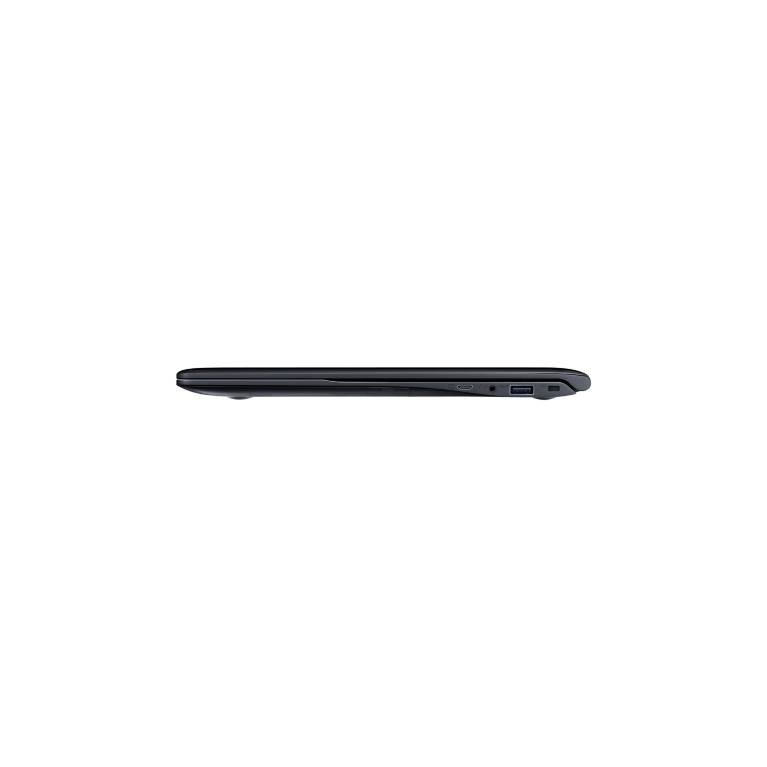 Samsung ATIV Book 9 Lite – image 9