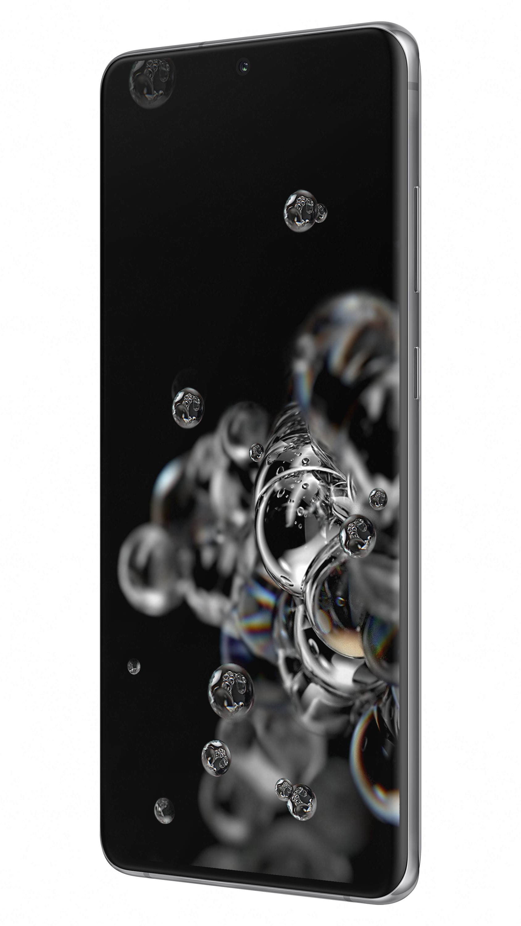 Samsung S20 Ultra – image 4