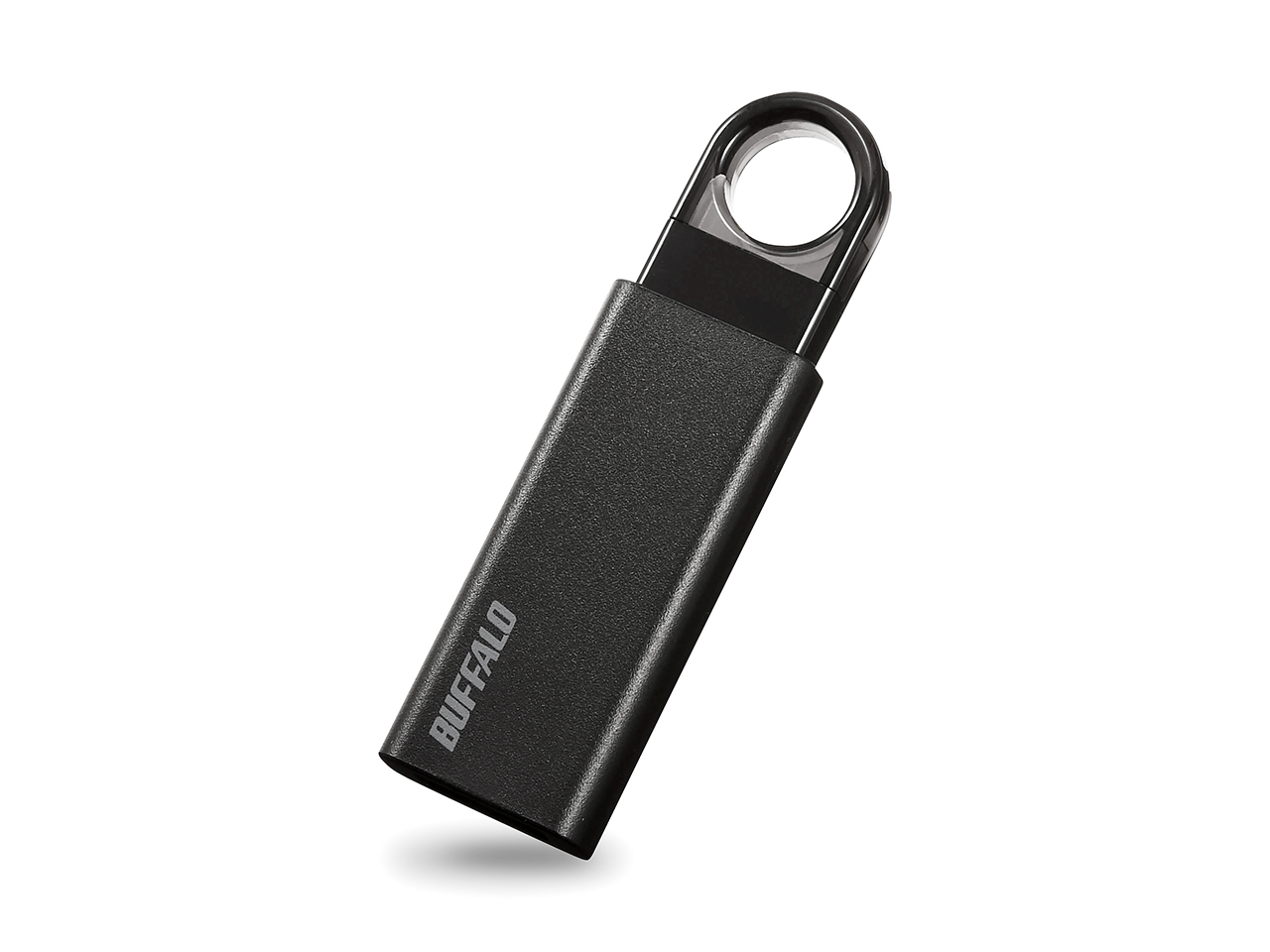Buffalo RUF3-KS16GA-BK USB flash drive – image 4