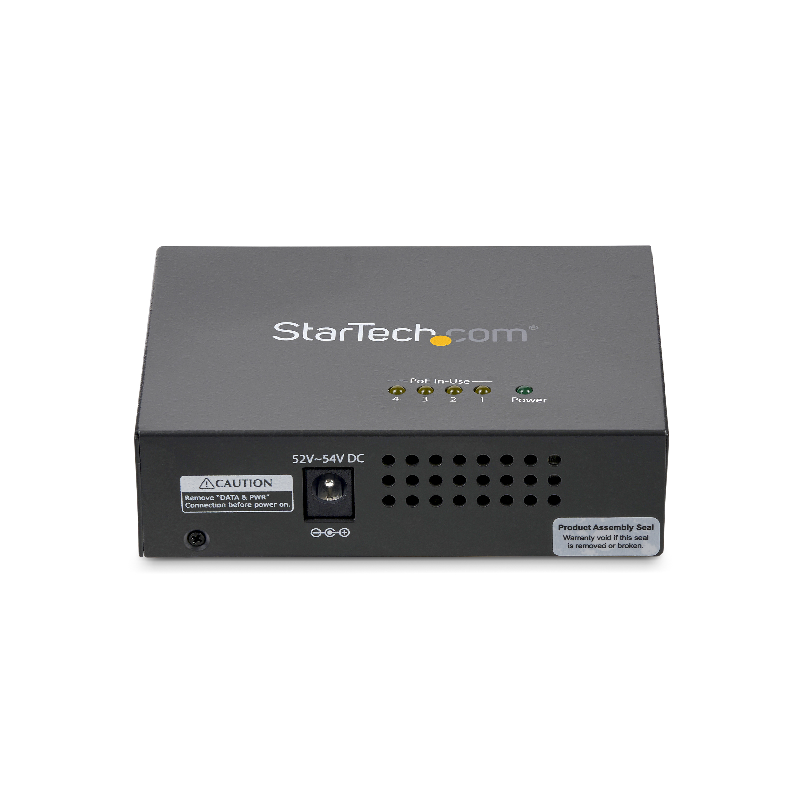 Product Gallery
