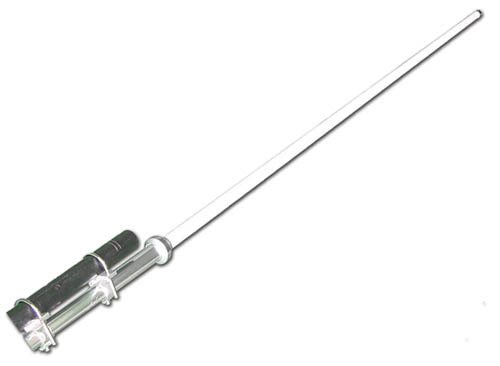 D-Link Outdoor 15dBi High Gain Omni-Directional Antenna