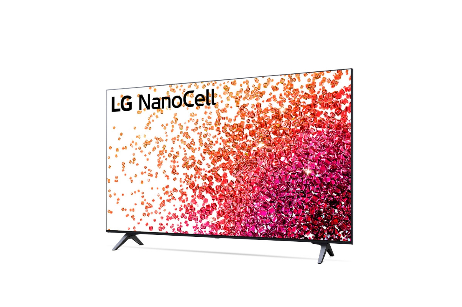 LG NanoCell 75 – image 2